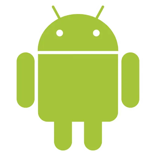Android