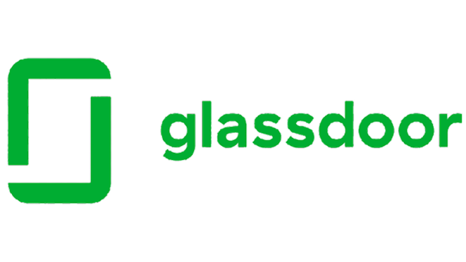 GlassDoor