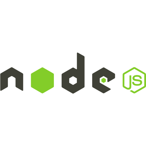 Nodejs