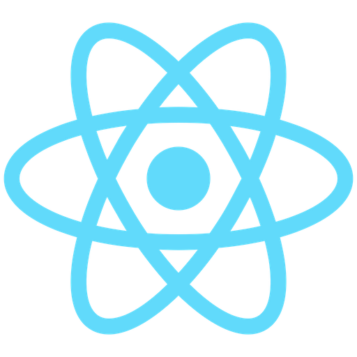 ReactIcon